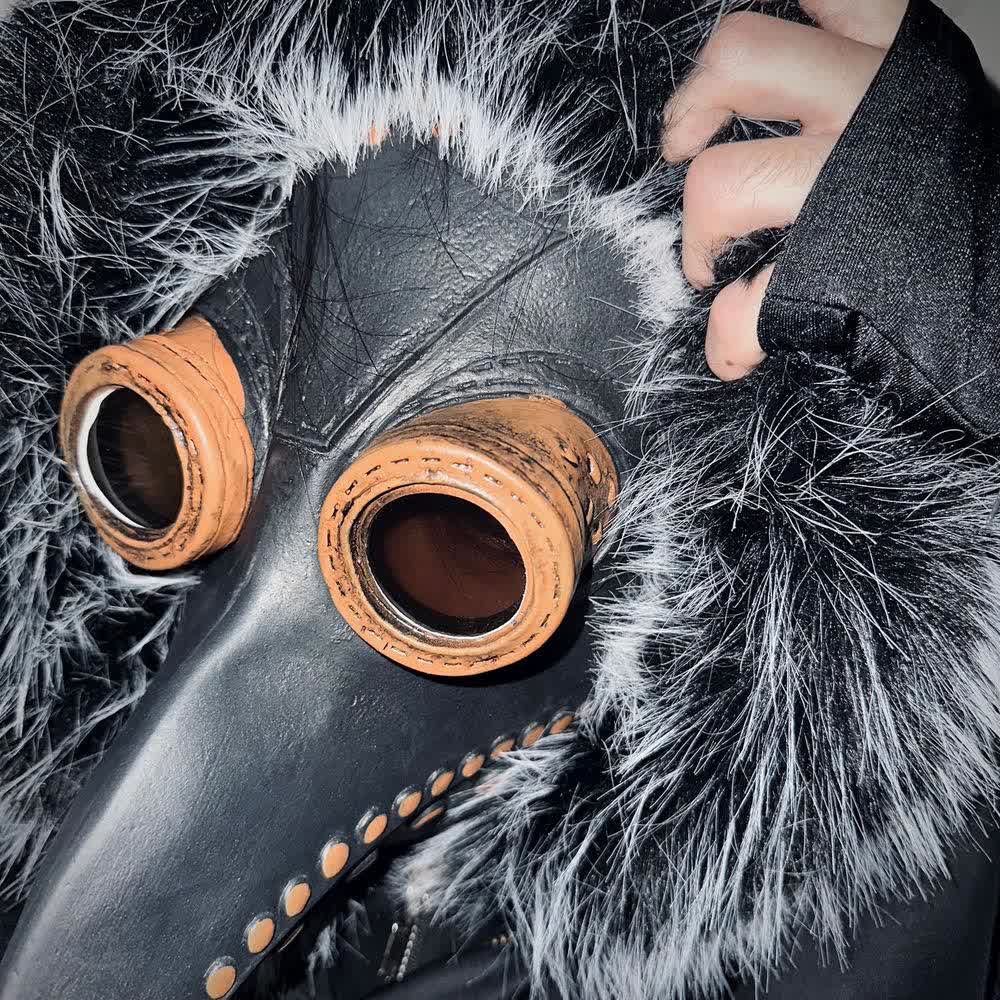 Cover album Mosquito Flow dari BINSEJIN di Matikiri