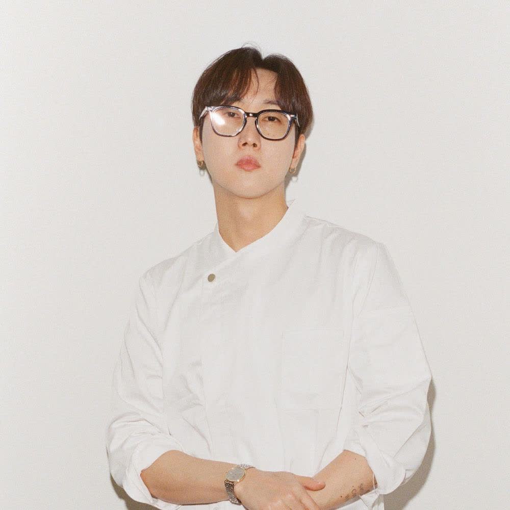 Cover album Cook 4 U dari CRUCiAL STAR di Matikiri
