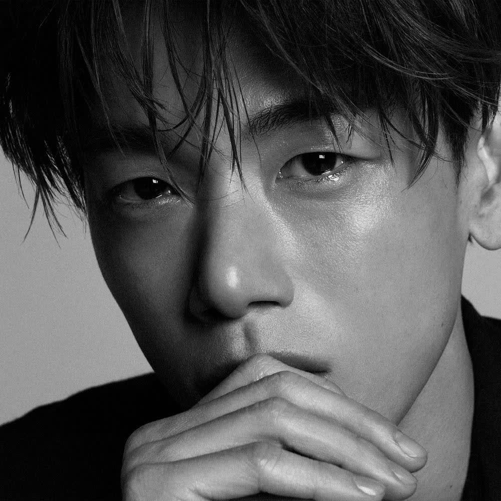 Cover lagu Eric Nam - Miss Me More di Matikiri