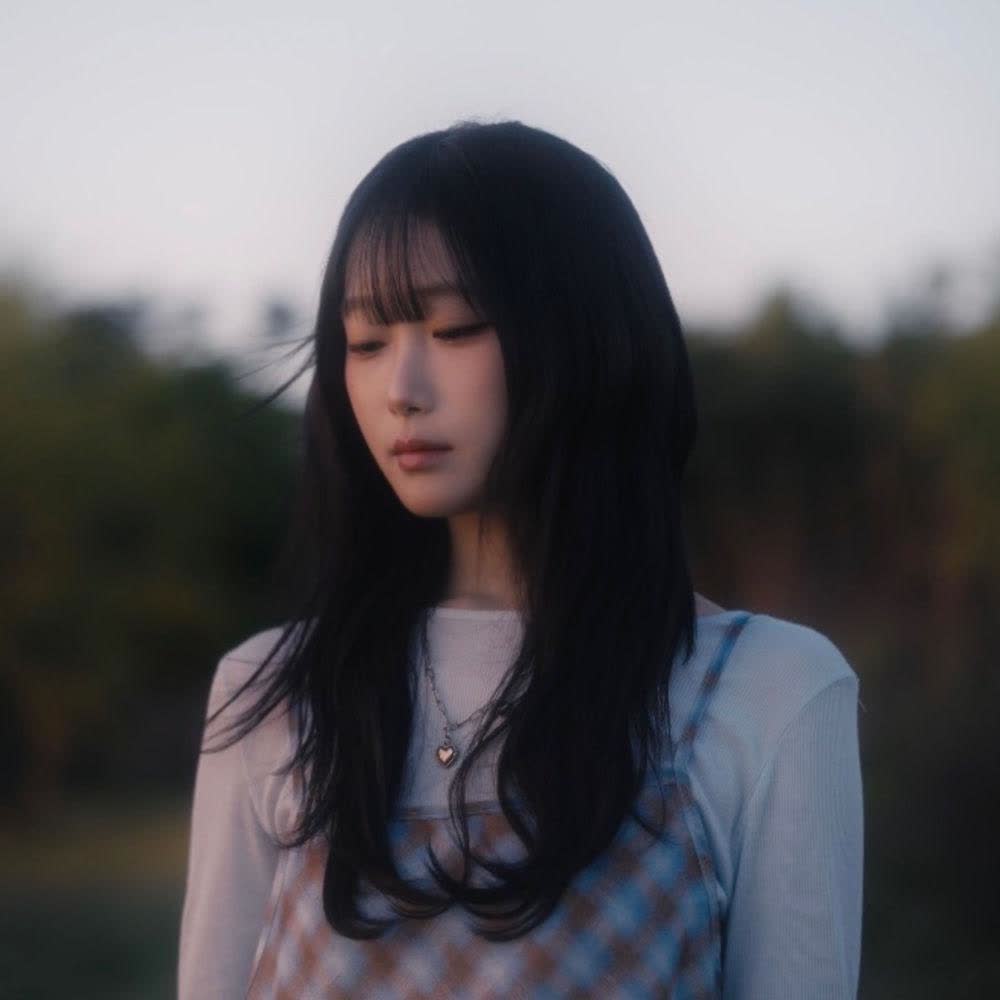 내 사랑 내 곁에 (My Love By My Side) by Kim gyeol