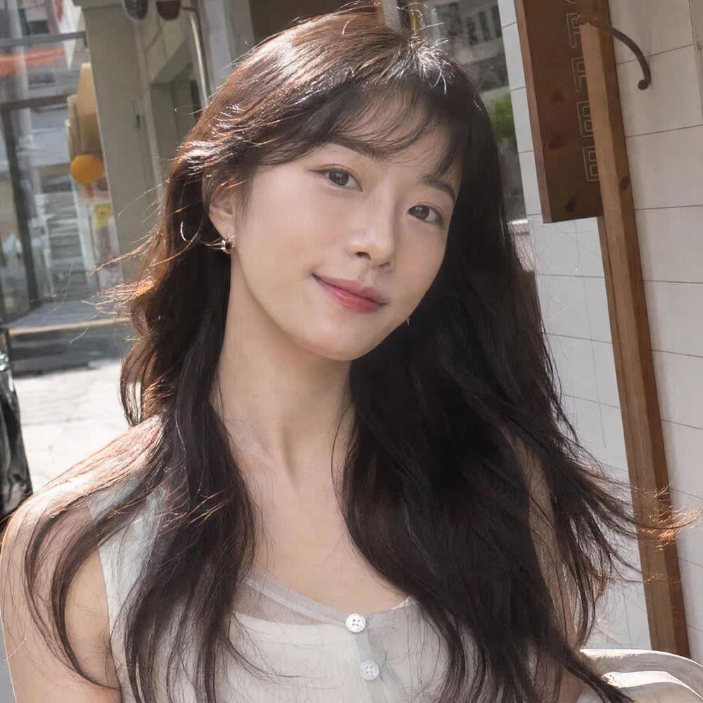 너무 예뻐 (So Pretty) by Jung Ha Kyung