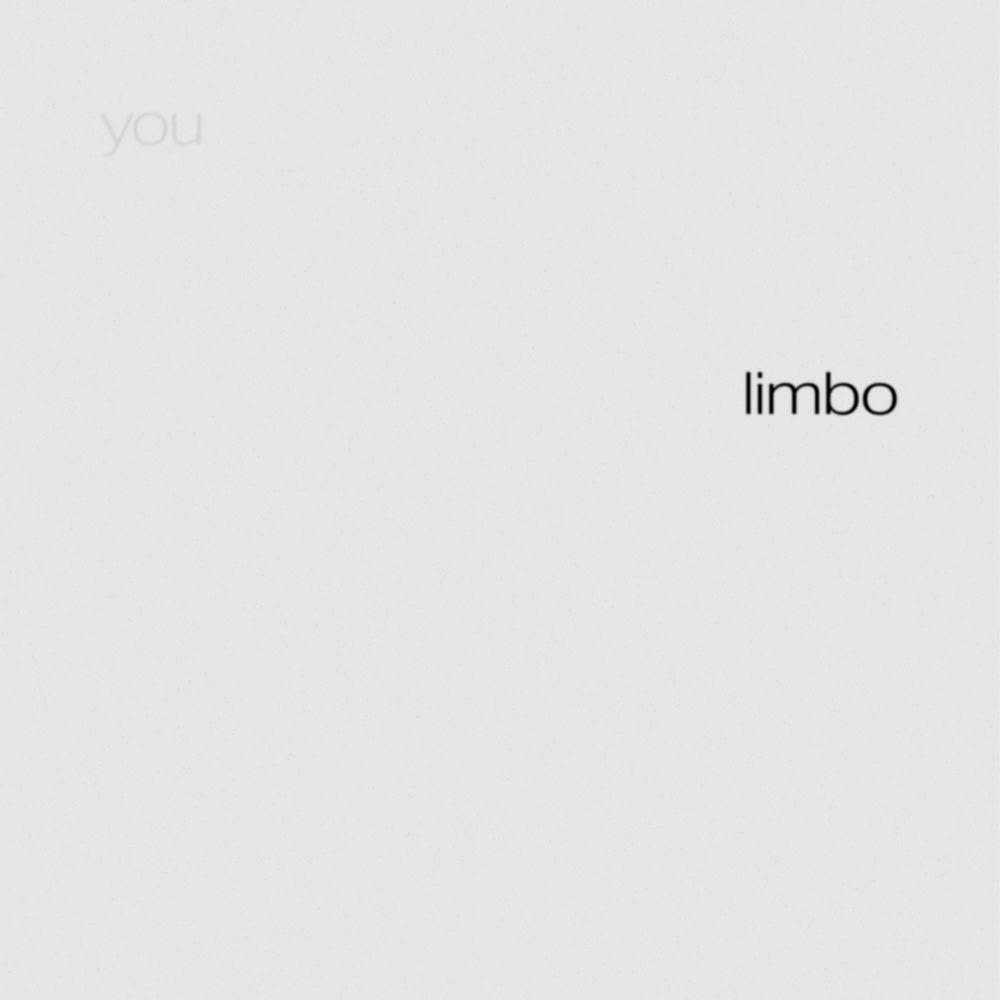 limbo (feat. pH-1) by Moon Sujin